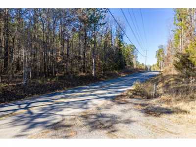 Residential Land For Sale in Cleveland, Tennessee