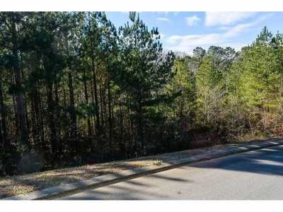 Residential Land For Sale in Ocoee, Tennessee