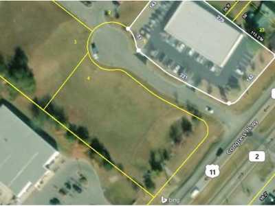 Residential Land For Sale in Athens, Tennessee