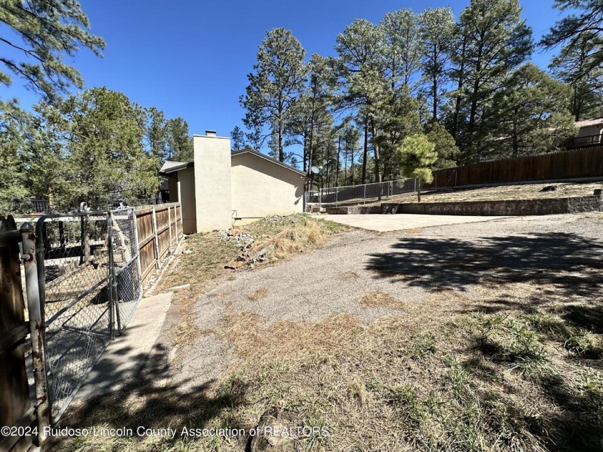 Picture of Home For Sale in Ruidoso, New Mexico, United States