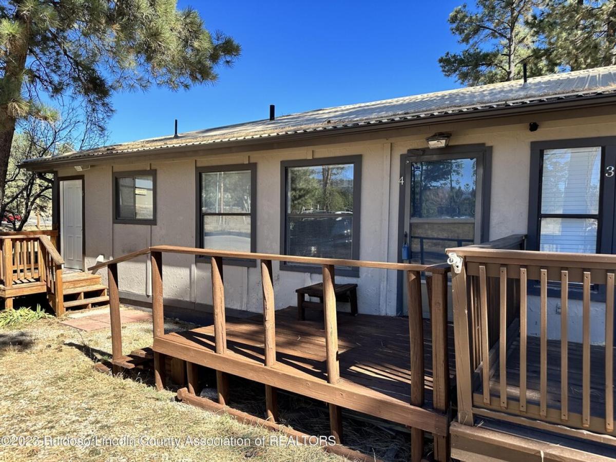 Picture of Home For Sale in Ruidoso, New Mexico, United States