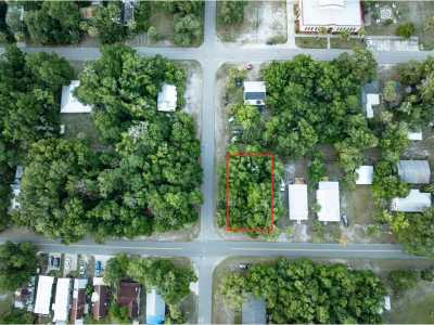 Residential Land For Sale in Apalachicola, Florida