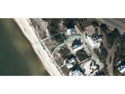 Residential Land For Sale in Port Saint Joe, Florida