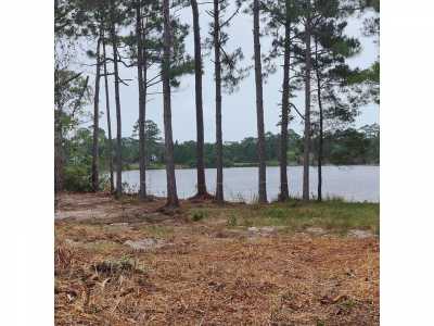 Residential Land For Sale in 