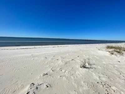 Residential Land For Sale in Port Saint Joe, Florida