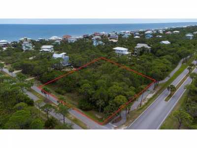 Residential Land For Sale in 