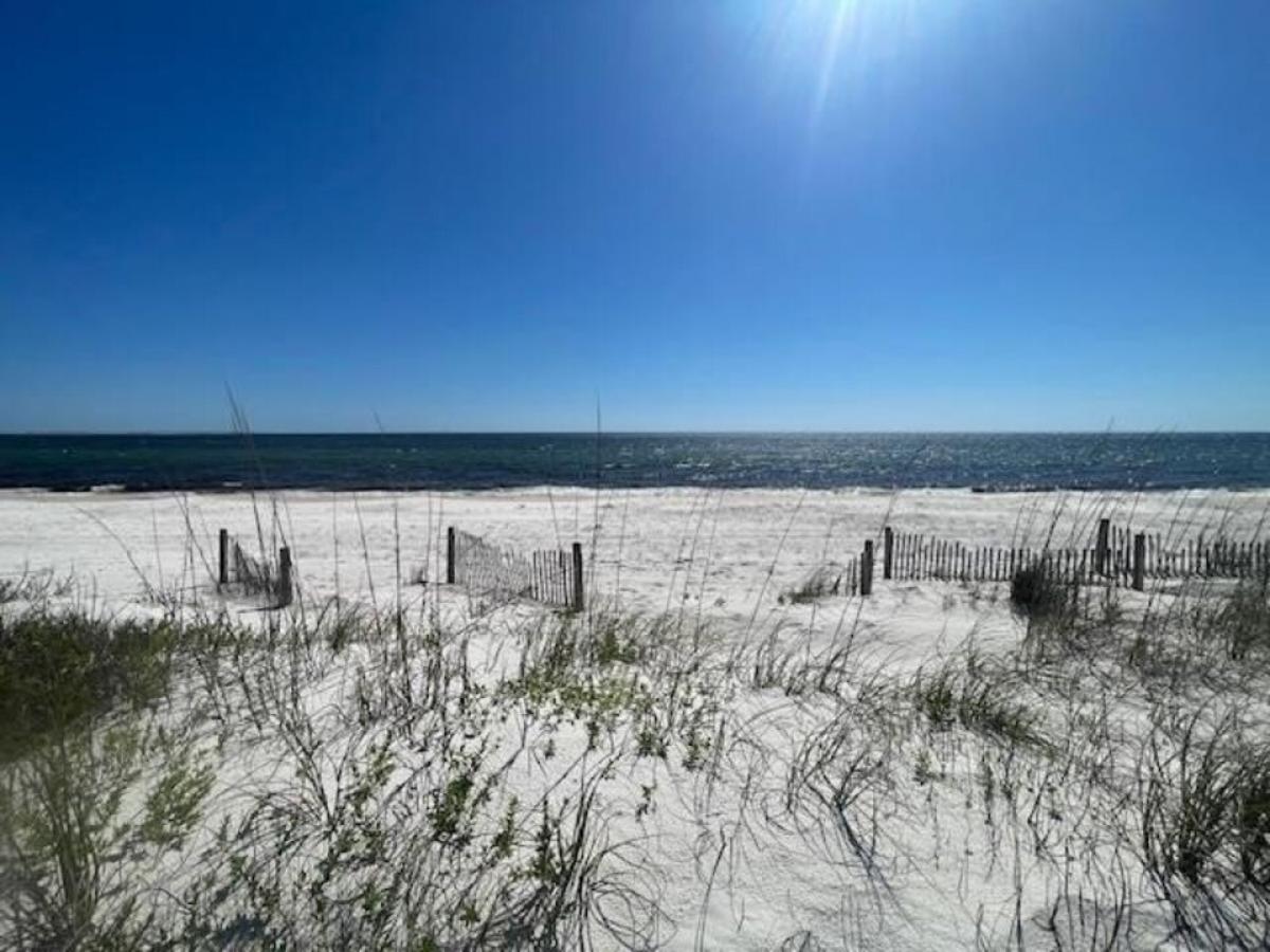 Picture of Residential Land For Sale in Mexico Beach, Florida, United States