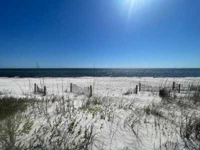 Residential Land For Sale in Mexico Beach, Florida