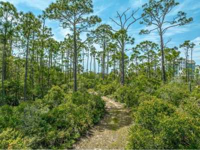 Residential Land For Sale in 