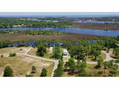 Residential Land For Sale in 