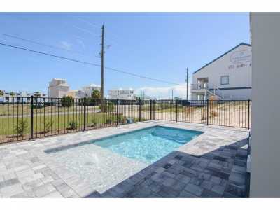 Home For Sale in Saint George Island, Florida