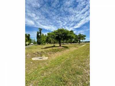 Residential Land For Sale in 