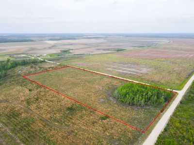 Residential Land For Sale in Kinard, Florida