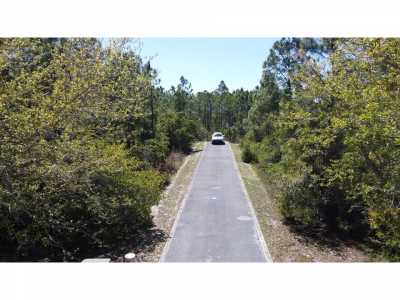 Residential Land For Sale in 