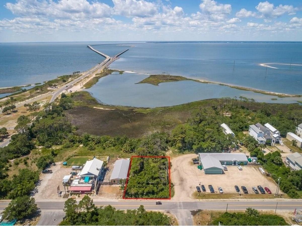 Picture of Home For Sale in Saint George Island, Florida, United States