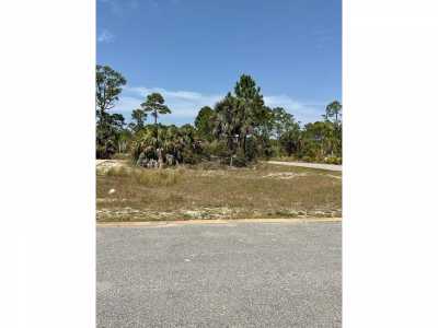 Residential Land For Sale in 