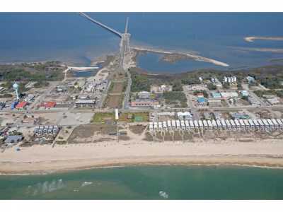 Residential Land For Sale in Saint George Island, Florida