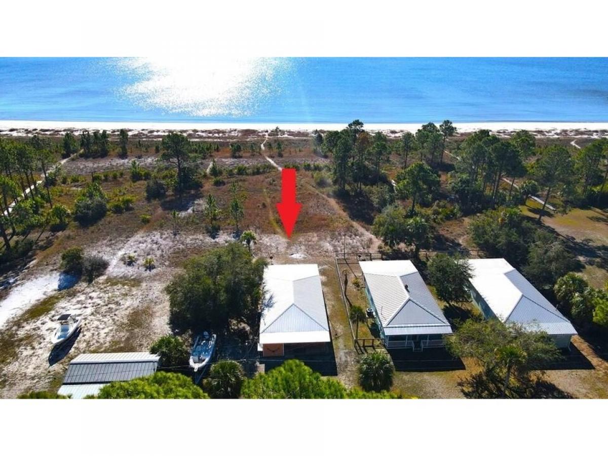 Picture of Home For Sale in Carrabelle, Florida, United States