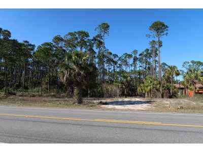 Residential Land For Sale in 