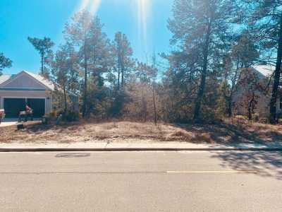 Residential Land For Sale in Carrabelle, Florida