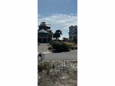 Residential Land For Sale in 