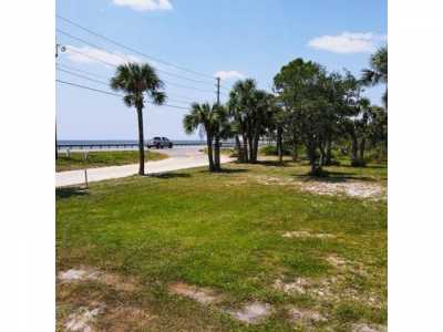 Residential Land For Sale in Port Saint Joe, Florida