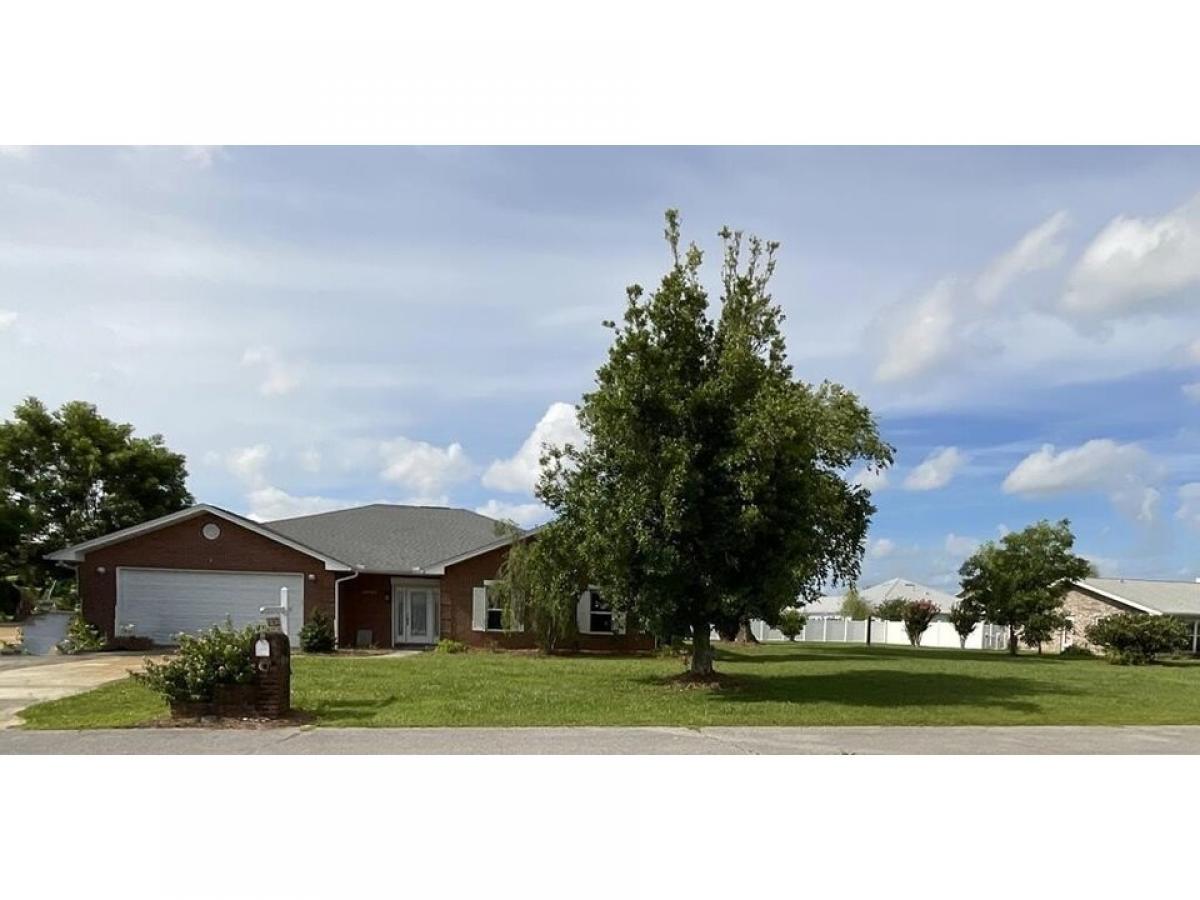 Picture of Home For Sale in Port Saint Joe, Florida, United States