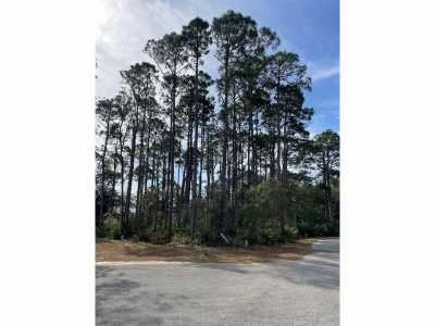 Residential Land For Sale in 