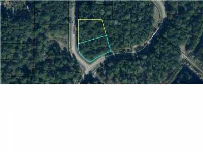 Residential Land For Sale in Wewahitchka, Florida