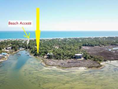 Residential Land For Sale in 