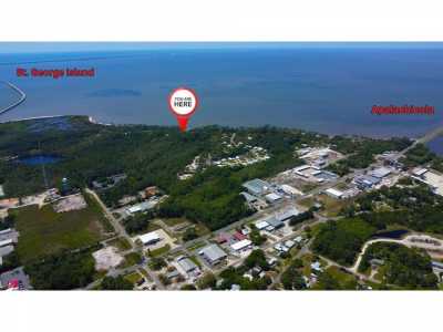 Residential Land For Sale in 