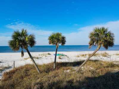 Residential Land For Sale in Port Saint Joe, Florida