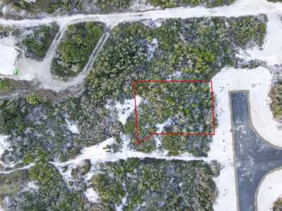 Residential Land For Sale in 