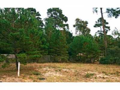 Residential Land For Sale in Carrabelle, Florida