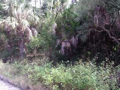 Residential Land For Sale in 