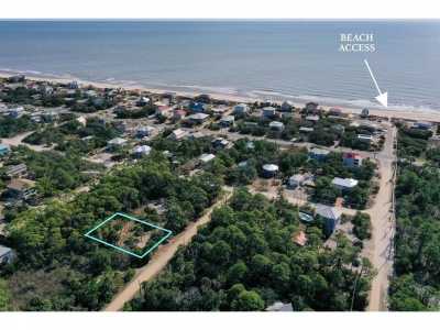 Residential Land For Sale in 