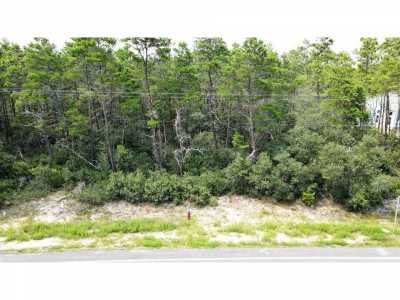 Residential Land For Sale in 