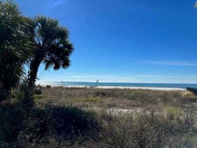 Residential Land For Sale in 