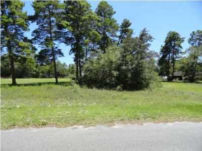 Residential Land For Sale in 