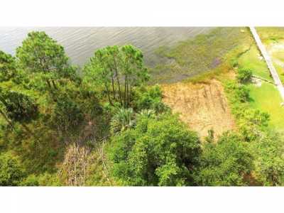 Residential Land For Sale in Carrabelle, Florida