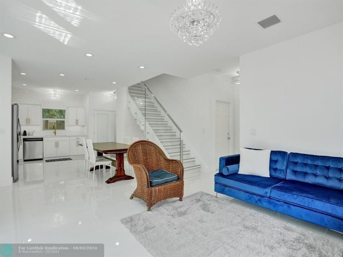 Picture of Home For Rent in Fort Lauderdale, Florida, United States