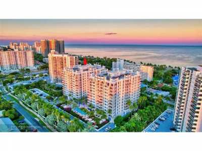 Home For Rent in Fort Lauderdale, Florida