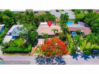 Home For Sale in Boca Raton, Florida