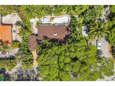 Residential Land For Sale in Miami, Florida