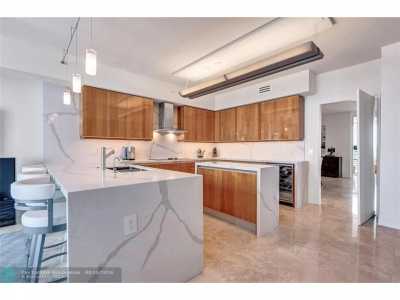 Home For Sale in Fort Lauderdale, Florida