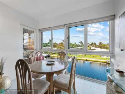 Home For Sale in Lauderdale by the Sea, Florida