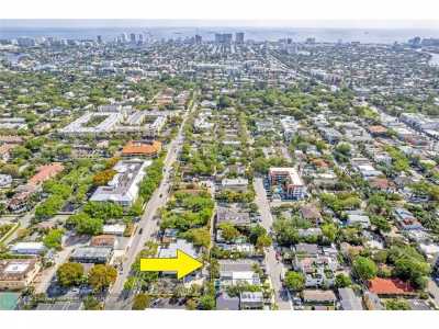 Residential Land For Sale in Fort Lauderdale, Florida