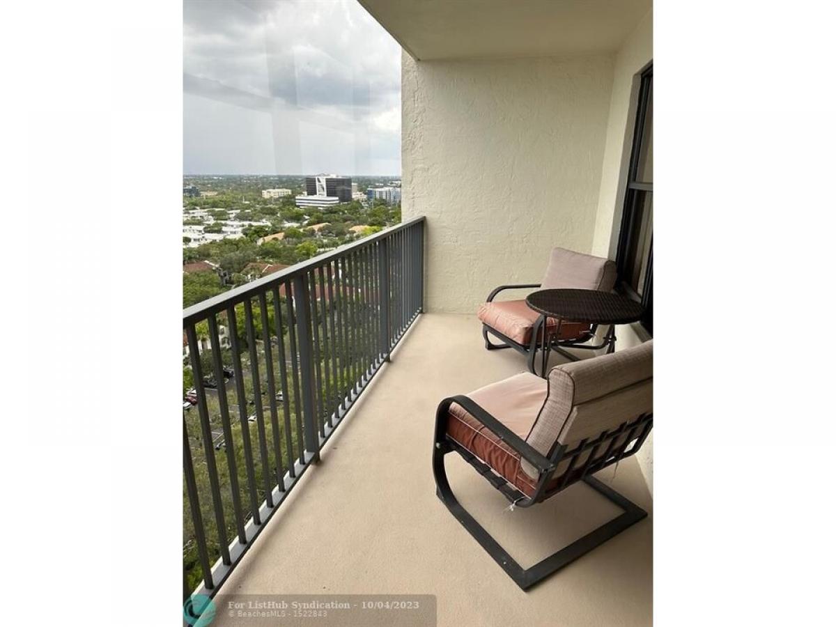 Picture of Home For Sale in Fort Lauderdale, Florida, United States