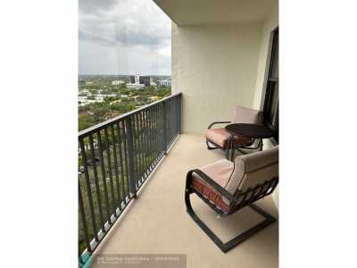 Home For Sale in Fort Lauderdale, Florida