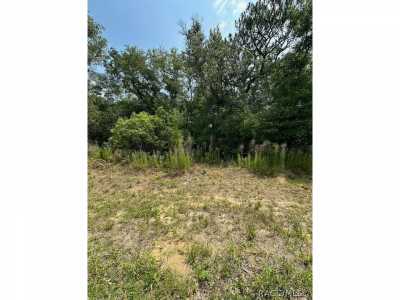 Residential Land For Sale in 